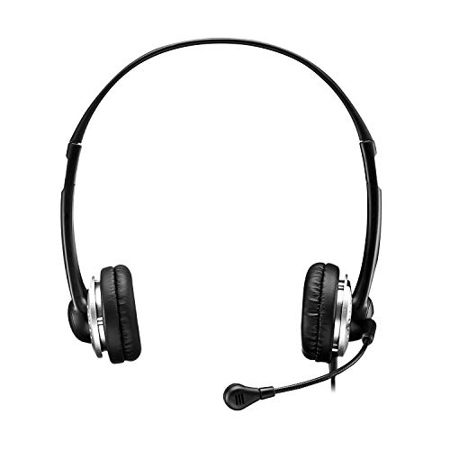 Xtream P2 Wired Headset
