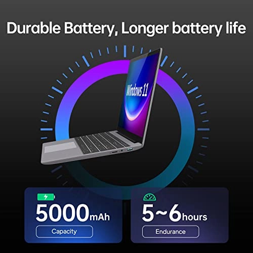 NJP1561P - 15.6'' 512GB 12GB 1TB N5095