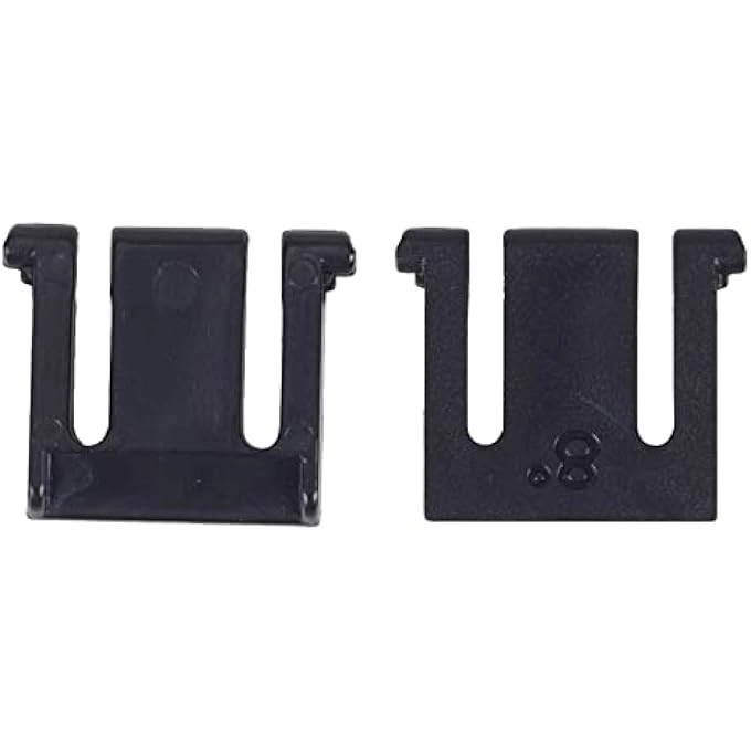 Replacement Keyboard Foot Stand