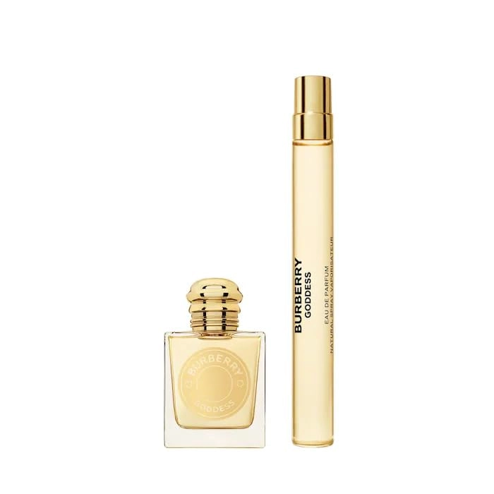 Goddess Intense Eau de Parfum 10ml