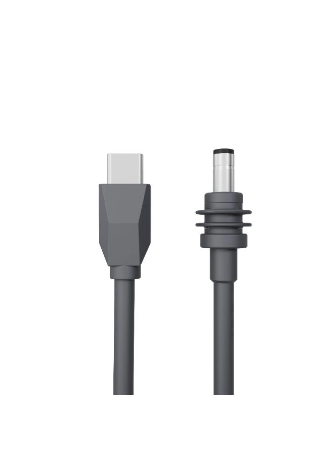 Starlink Mini 60W Cable USB-C to DC 3m