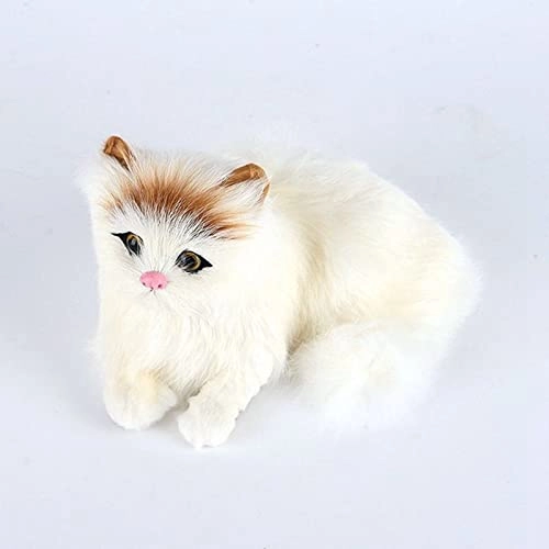 Cat - 16 cm