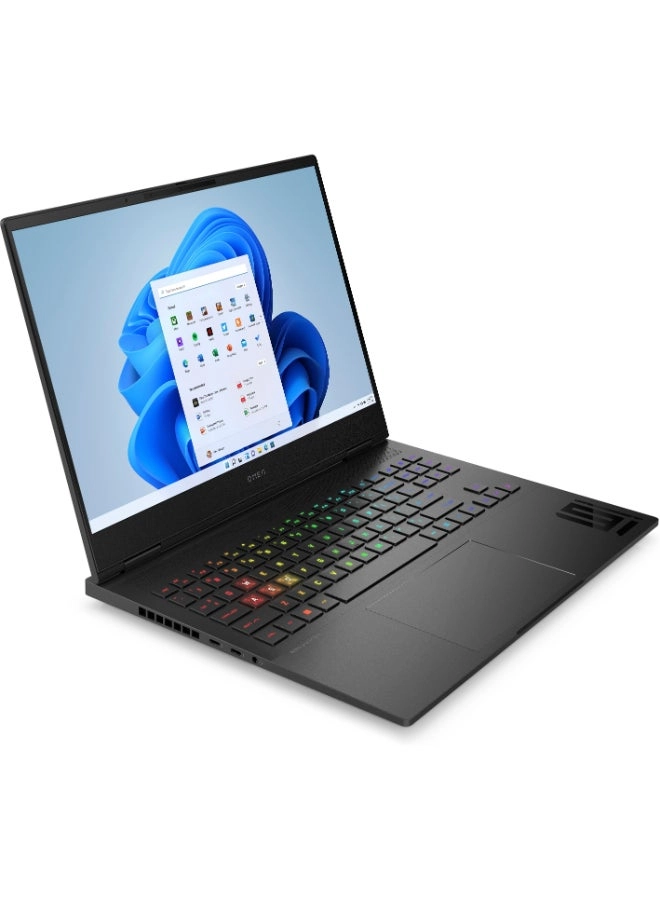 Omen - 16.1inch 2TB 32GB Intel Core i9-14900HX