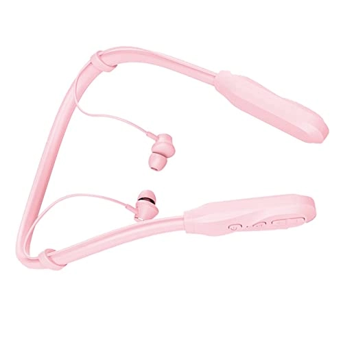 BT5. 0 - Wireless Earphone