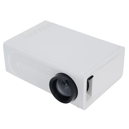 Vikye0frpqezi7d-12 100 ANSI 6000LM