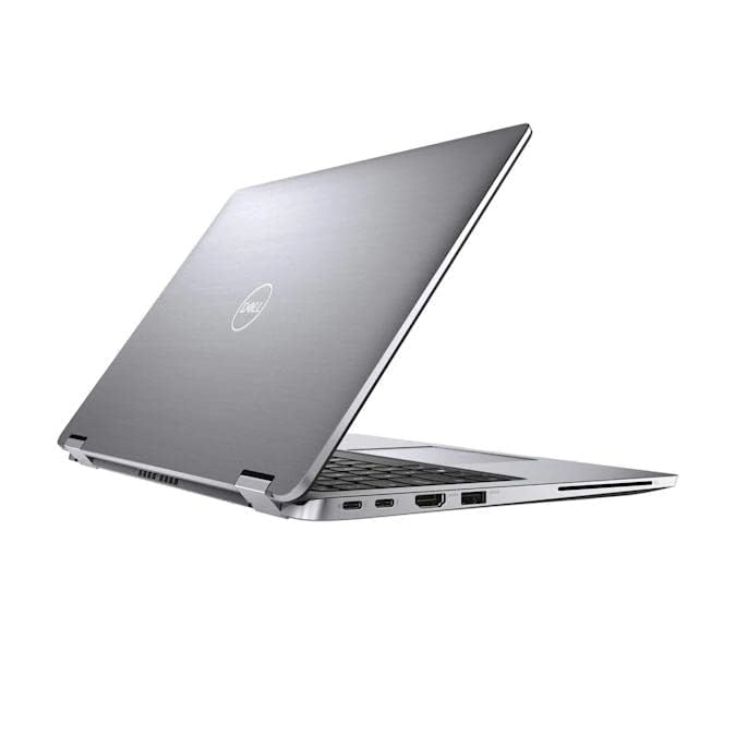 (Renewed) Latitude 7400 - 14'' Core i5-8365U 8GB DDR4 256GB SSD