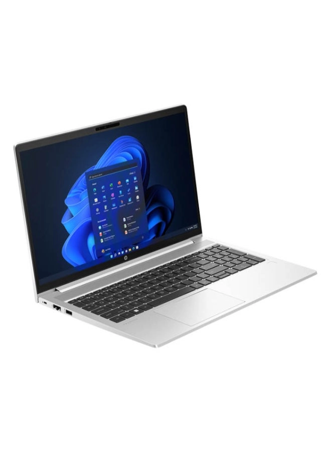 ProBook 450 G10 - 15.6'' i5-1335U 8GB DDR4 512GB SSD