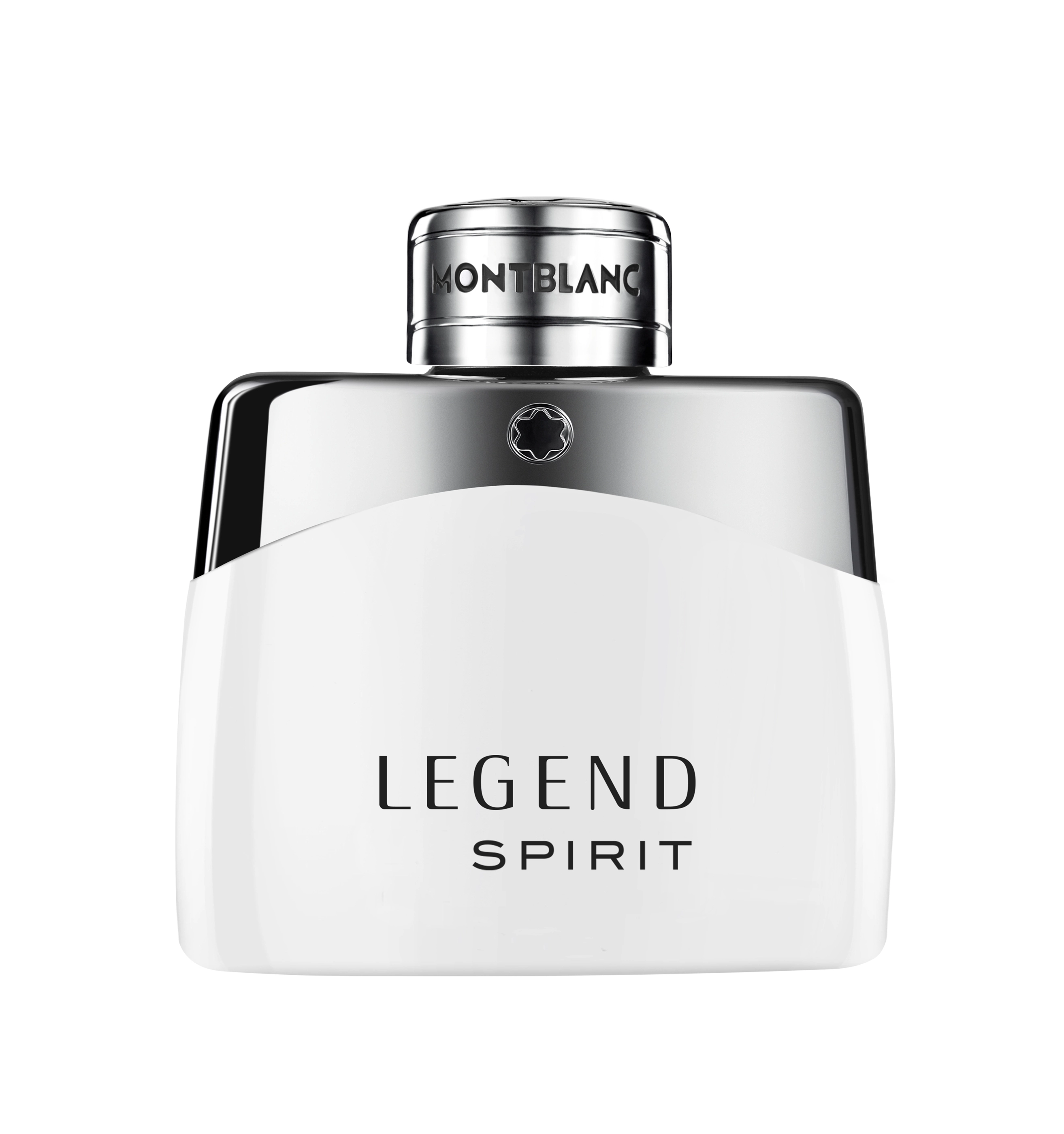 Legend Eau de Toilette 50ml