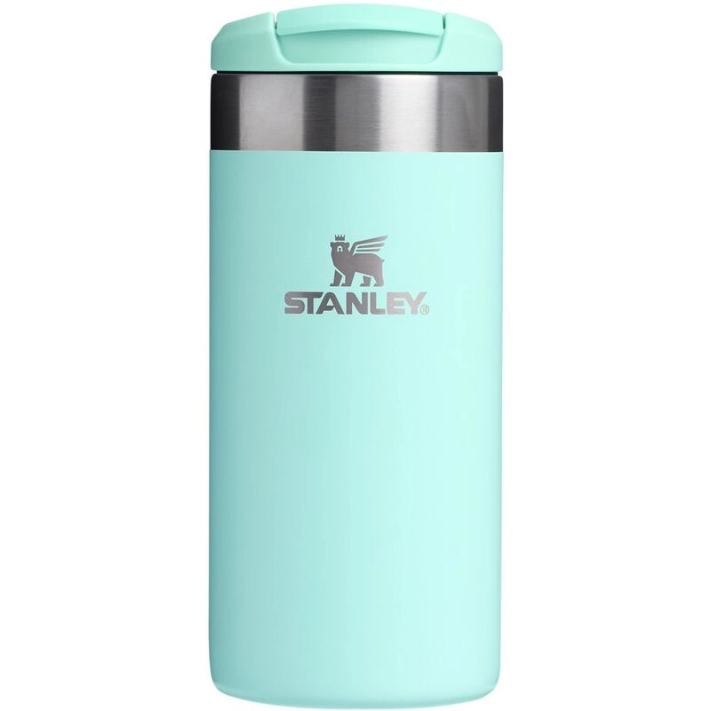Aerolight Transit Travel Mug - 350ml