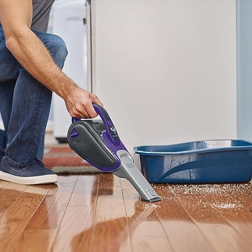 DVJ325BFSP-GB - 27Wh