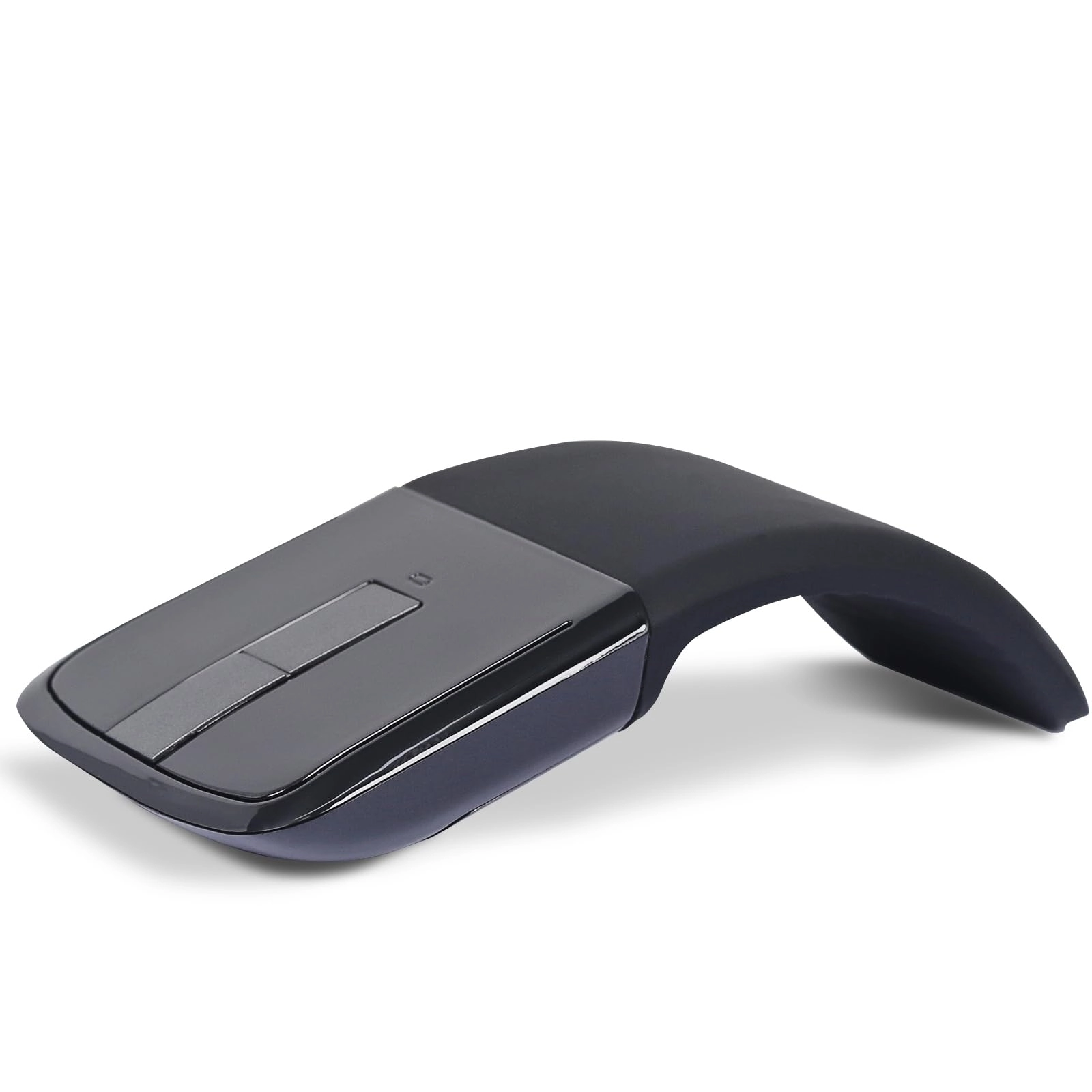 Arc Touch Mouse - Wireless