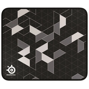 QcK Gaming Mouse Pad