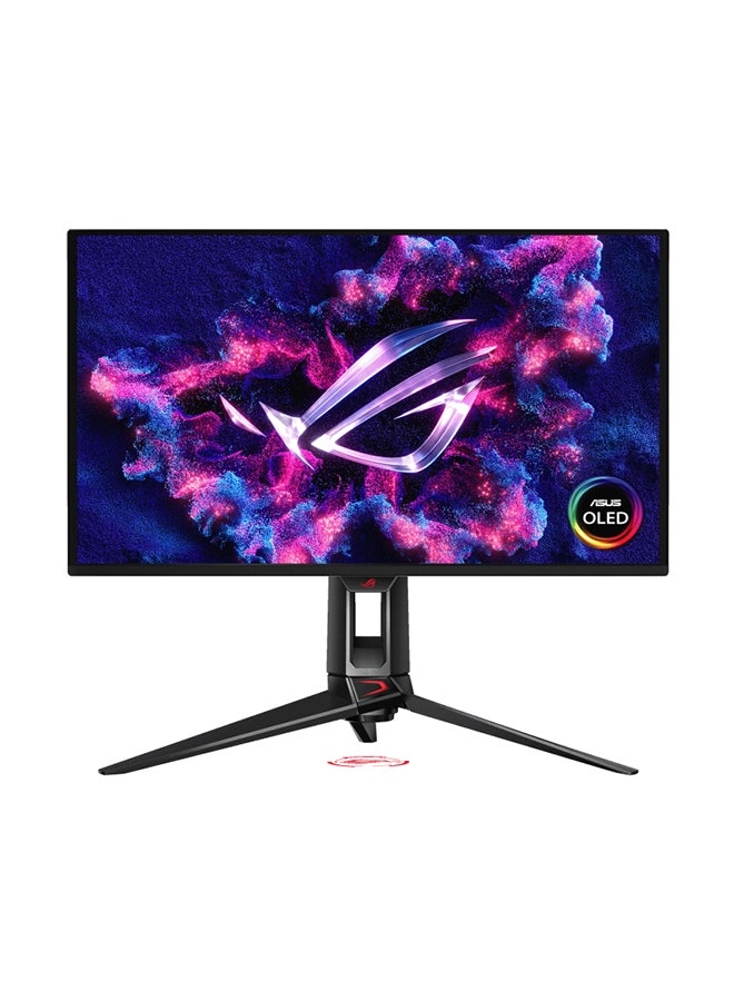 PG27UCDM - 26.5-inch 3840 x 2160