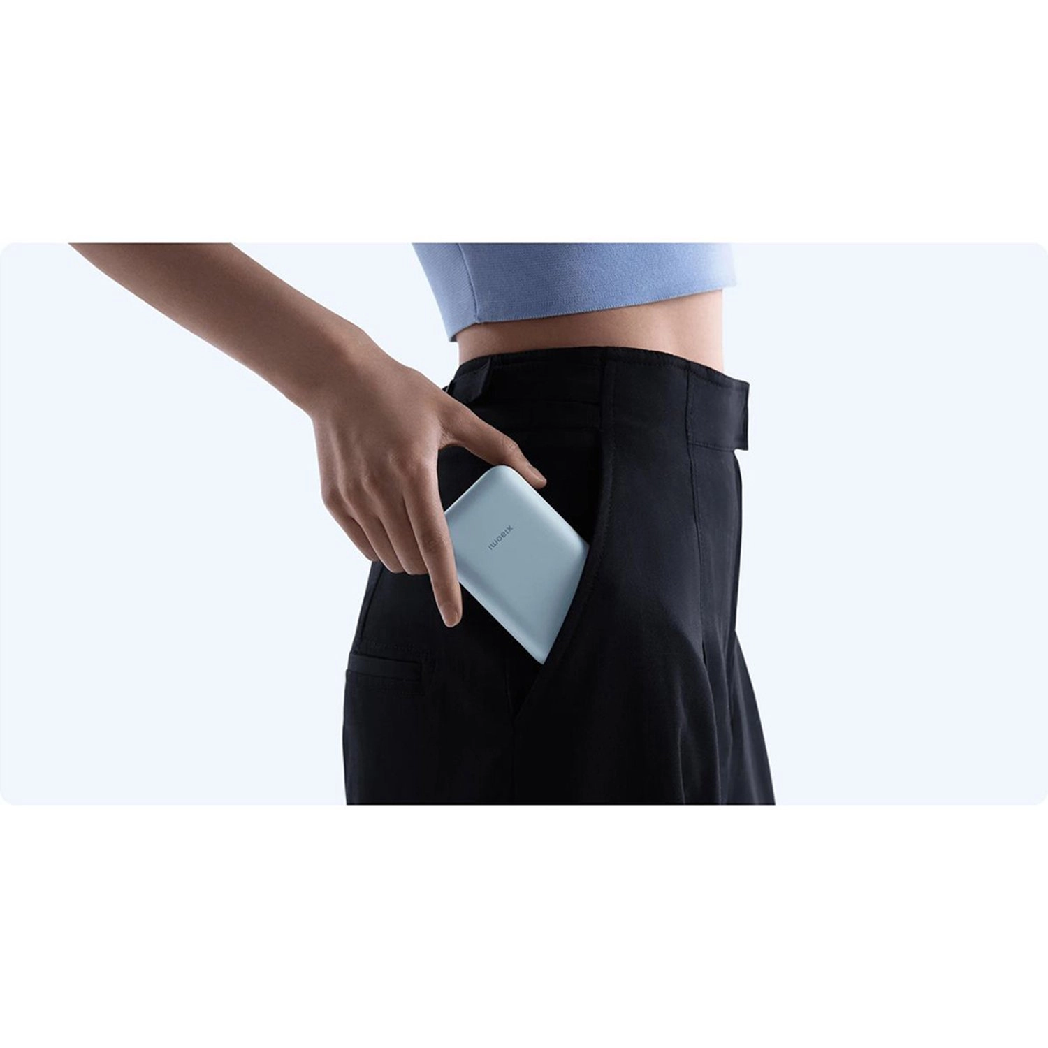 BHR5884GL - 10000mAh 22.5W