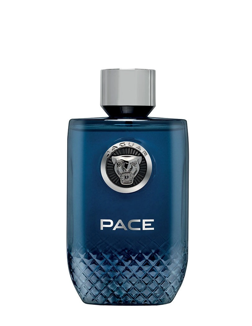 Pace Eau de Toilette 100 ml