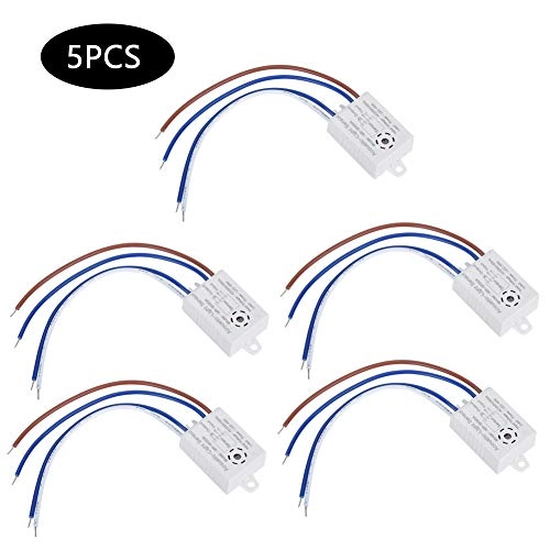 MR-SK50A - 5 pcs