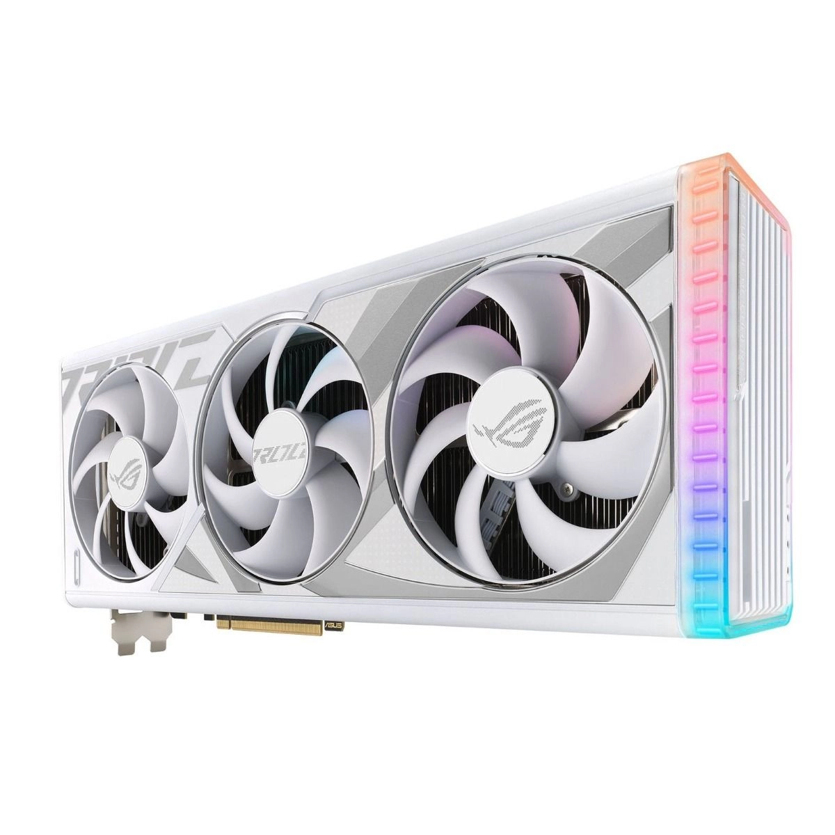 ROG Strix GeForce RTX 4080 - 16GB