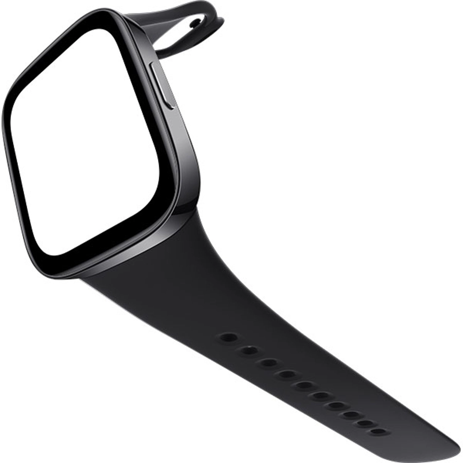 Redmi Smart Watch 3 GPS