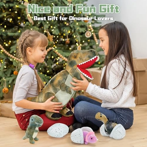 T-Rex - 60 cm