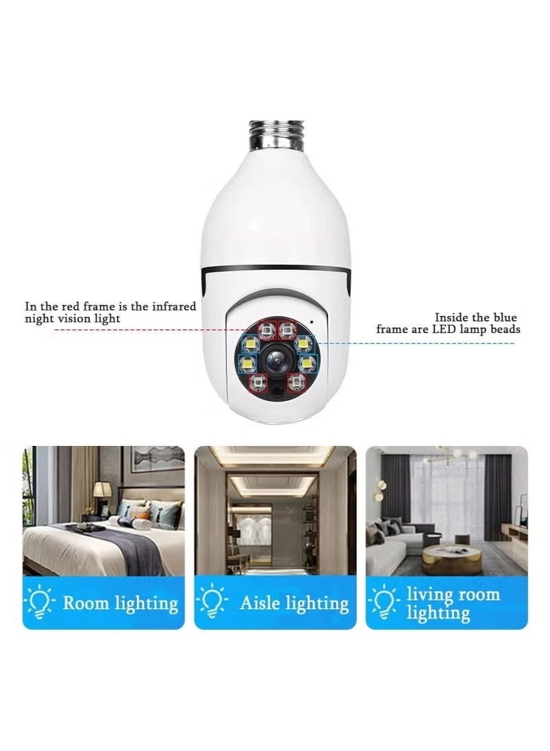 WIFI1080P