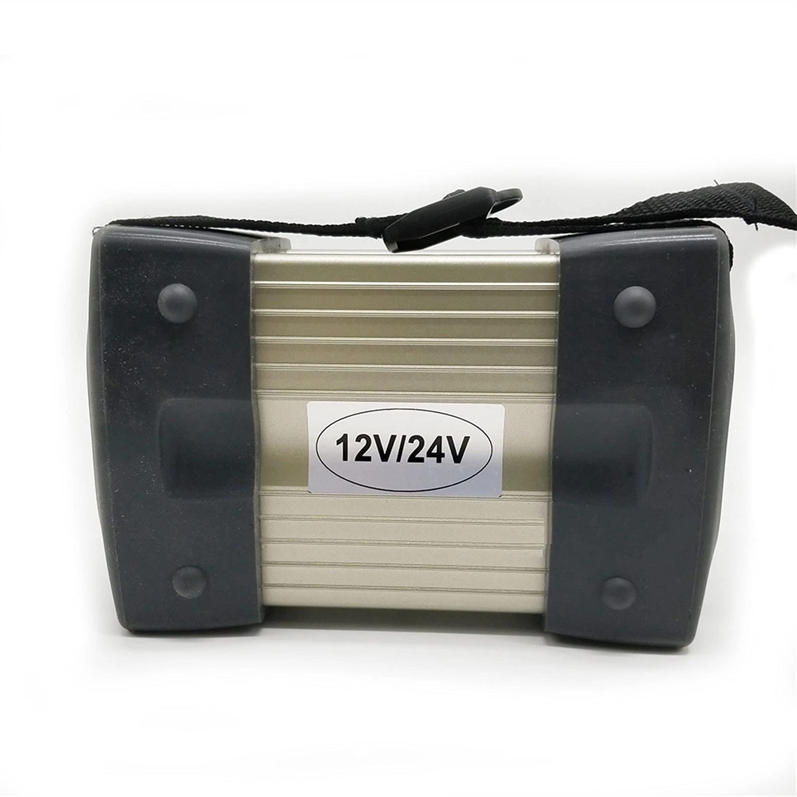 LZFgjsc MB STAR C3 - Multiplexer D630