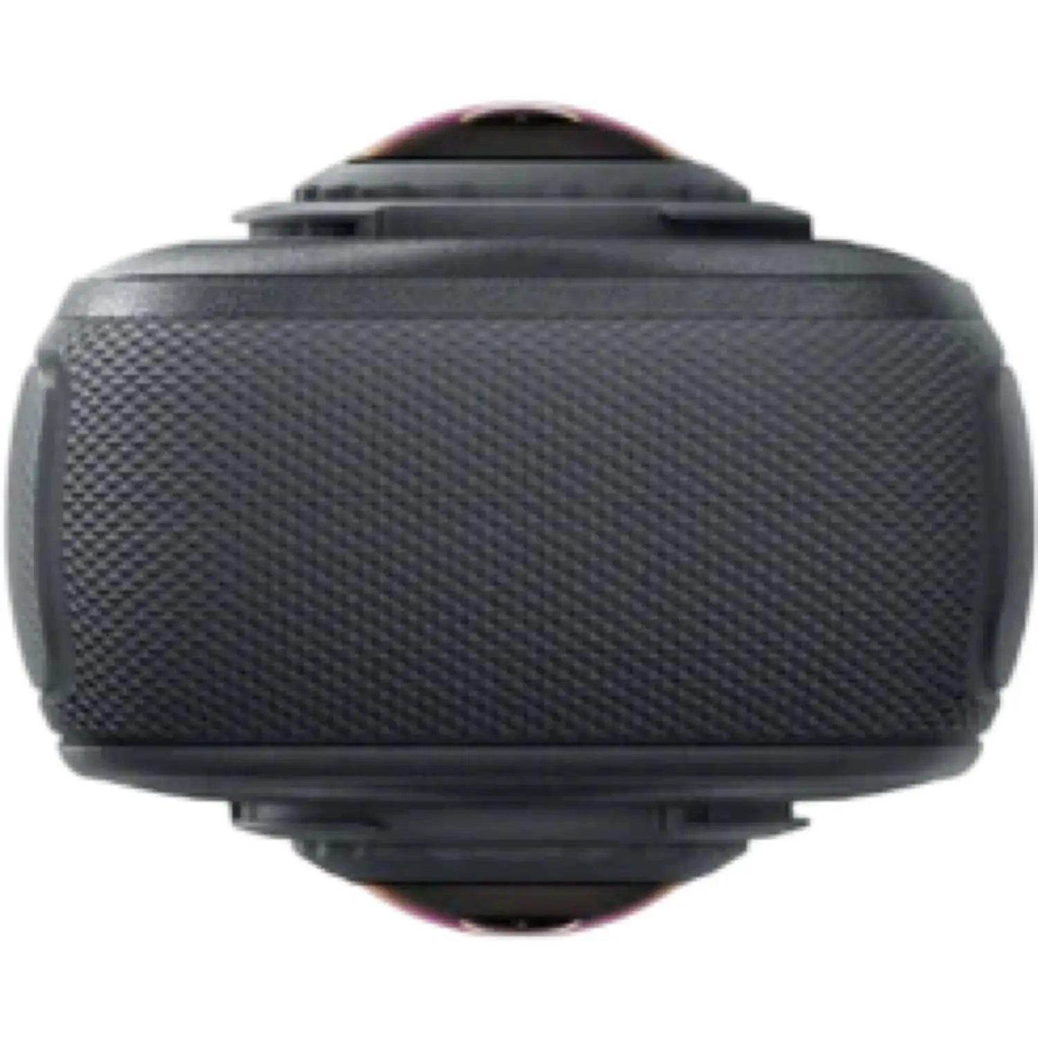 X4 Air - 8K 30FPS + Additional Battery + Invisible Selfie Stick - 114cm + Lens Cap