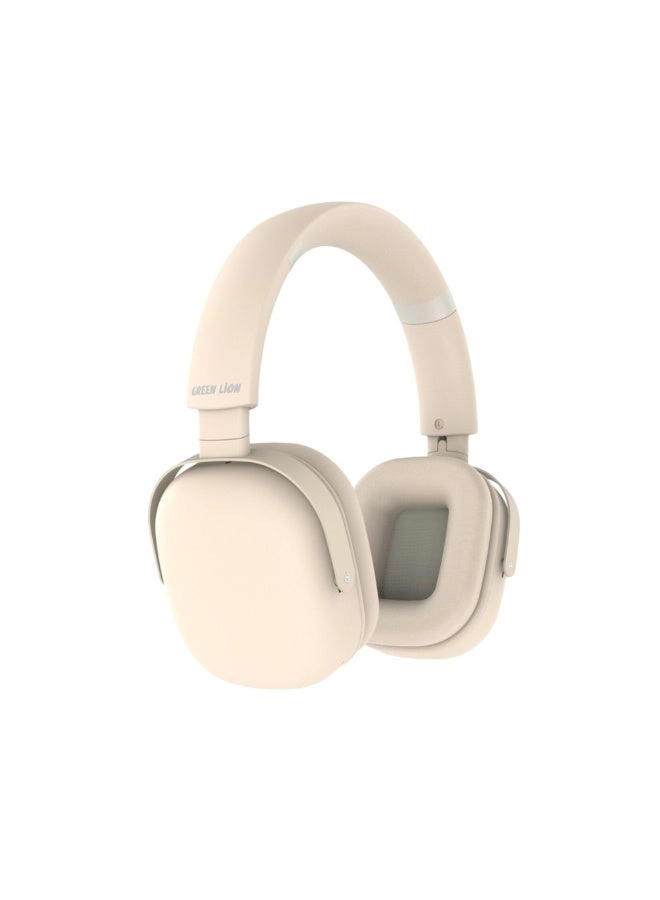 Santiago Wireless Headphone
