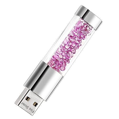 Cute Cartoon Flash Drive - USB 2.0 16GB