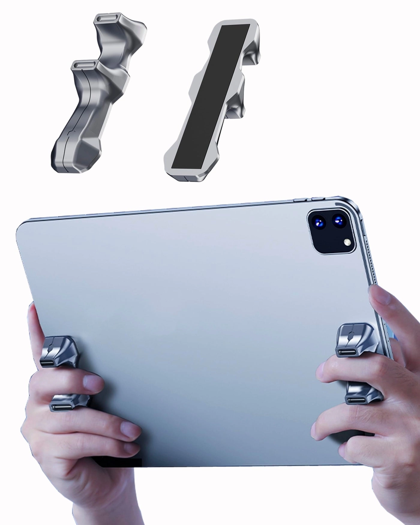 ACEDAYS Gaming Handle