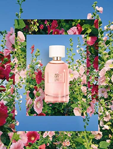 Garden Party Eau de Parfum