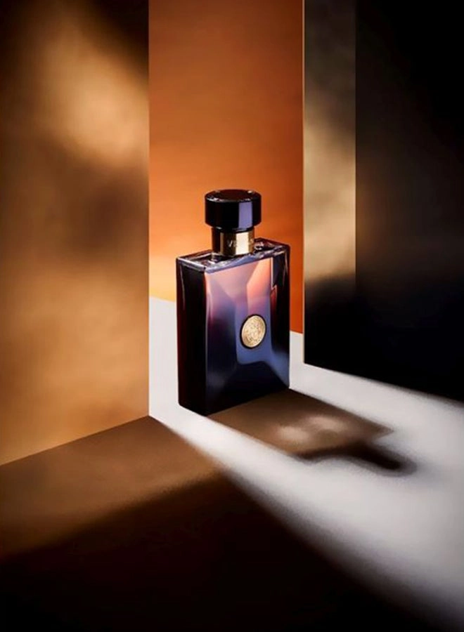 Pour Homme Dylan Blue Eau de Toilette 100 ml