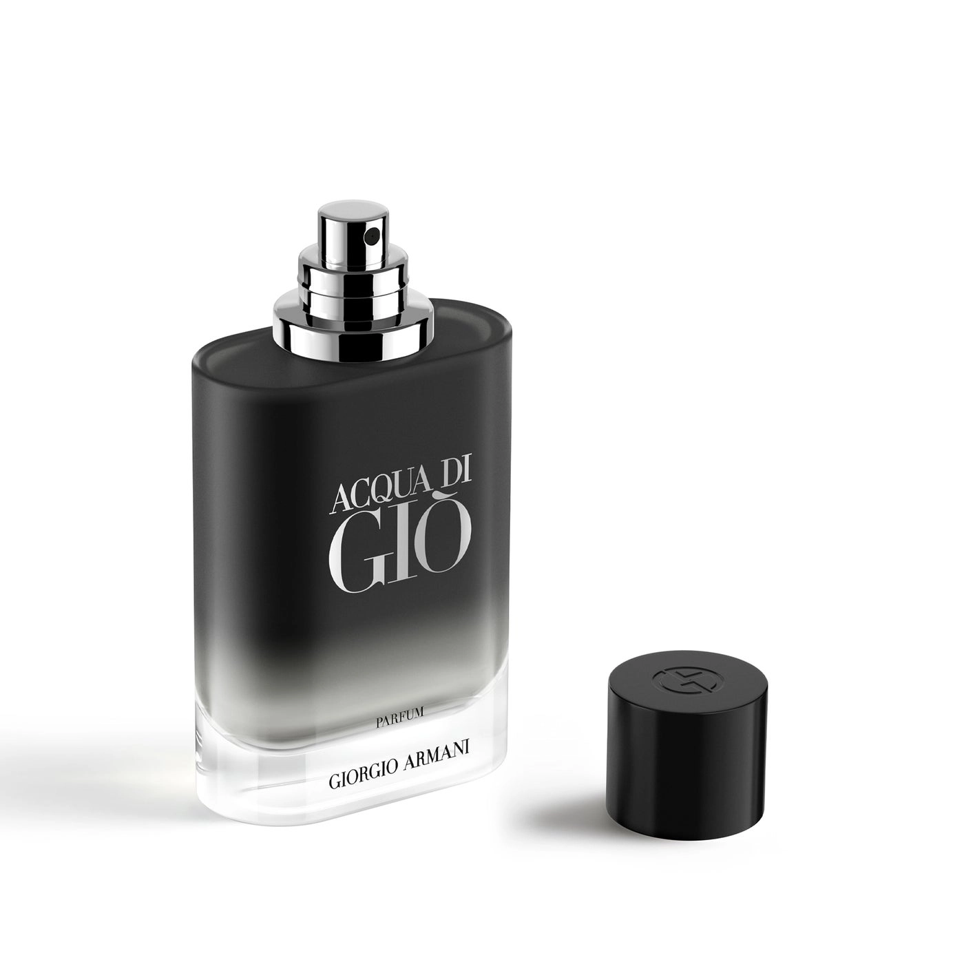 Acqua di Giò Eau de Parfum 100ml