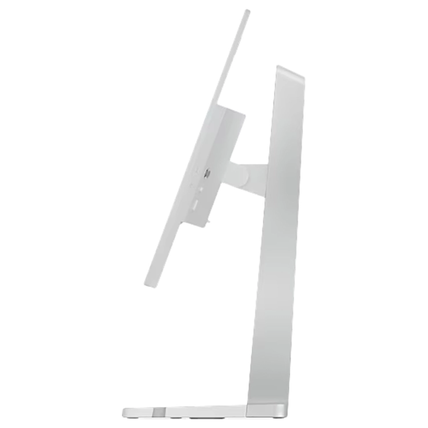 L24M4A - 1920 X 1080 23.8 in