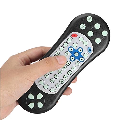 Headrest Monitor - 11.6in