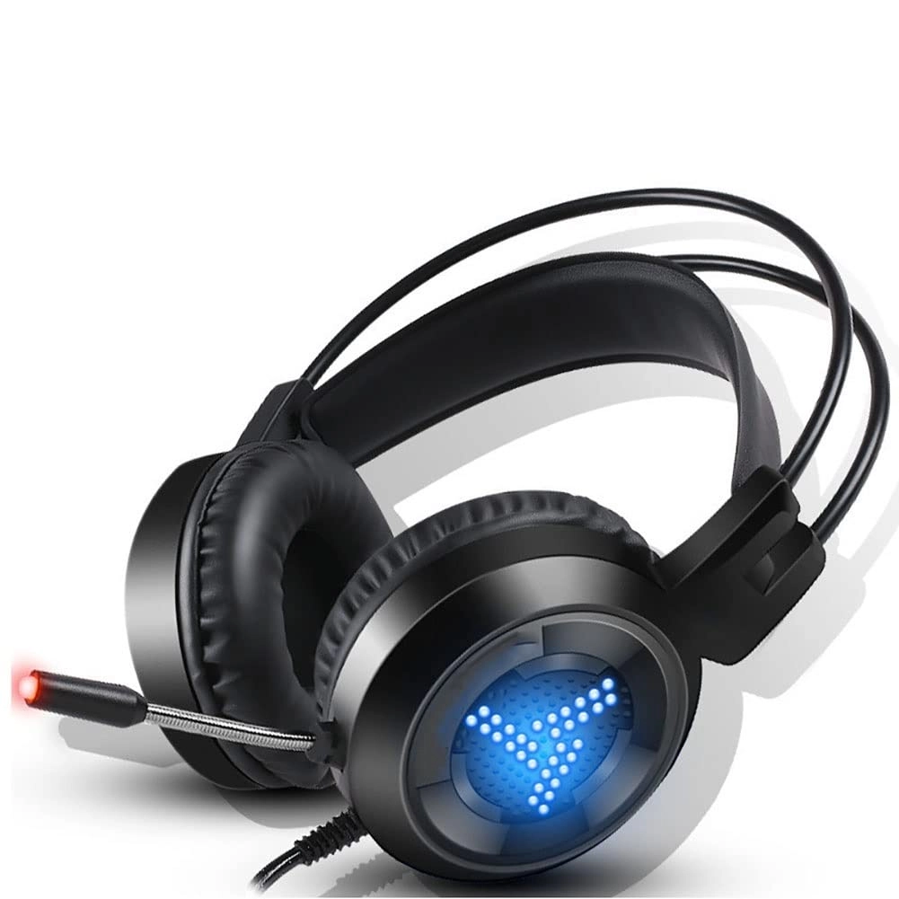 DKSFJDUFHUFIWEDSIHD Wireless Headphones