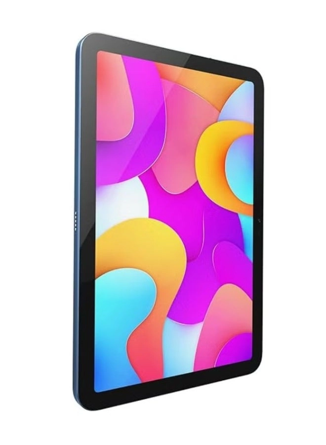 Tab 15 Ultra - 512GB 10.1"