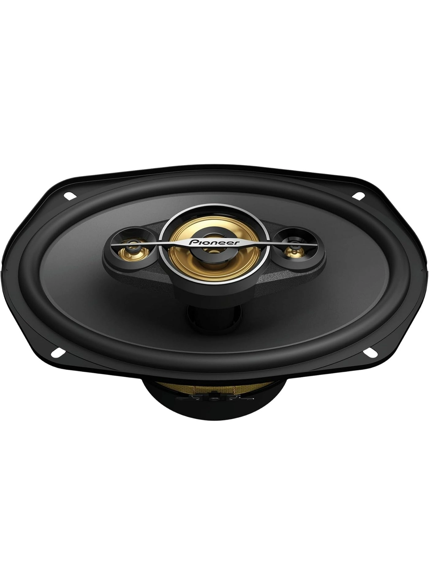 TS-A6978S - 100W RMS