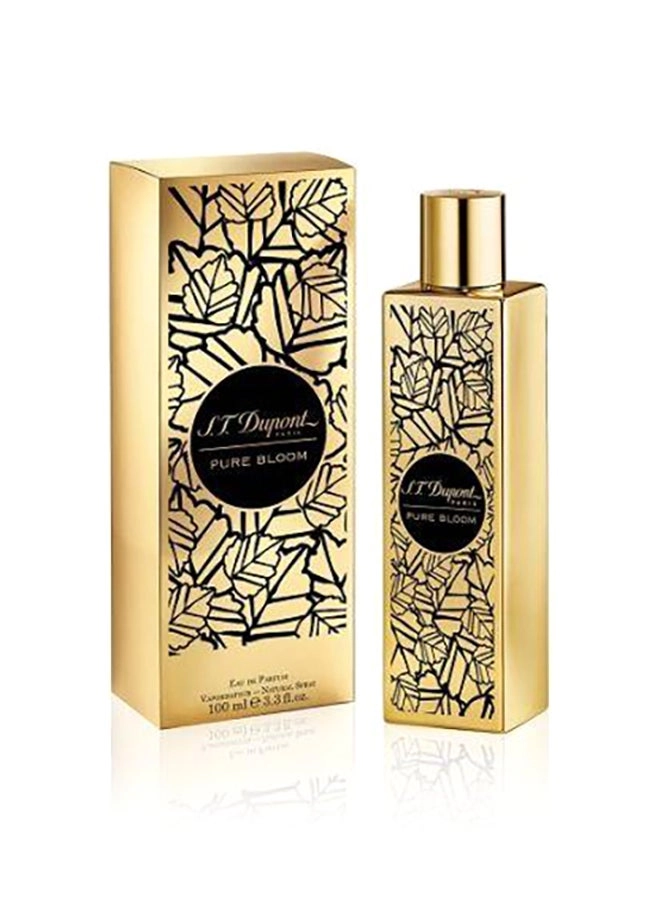 Pure Bloom Eau de Parfum 100ml