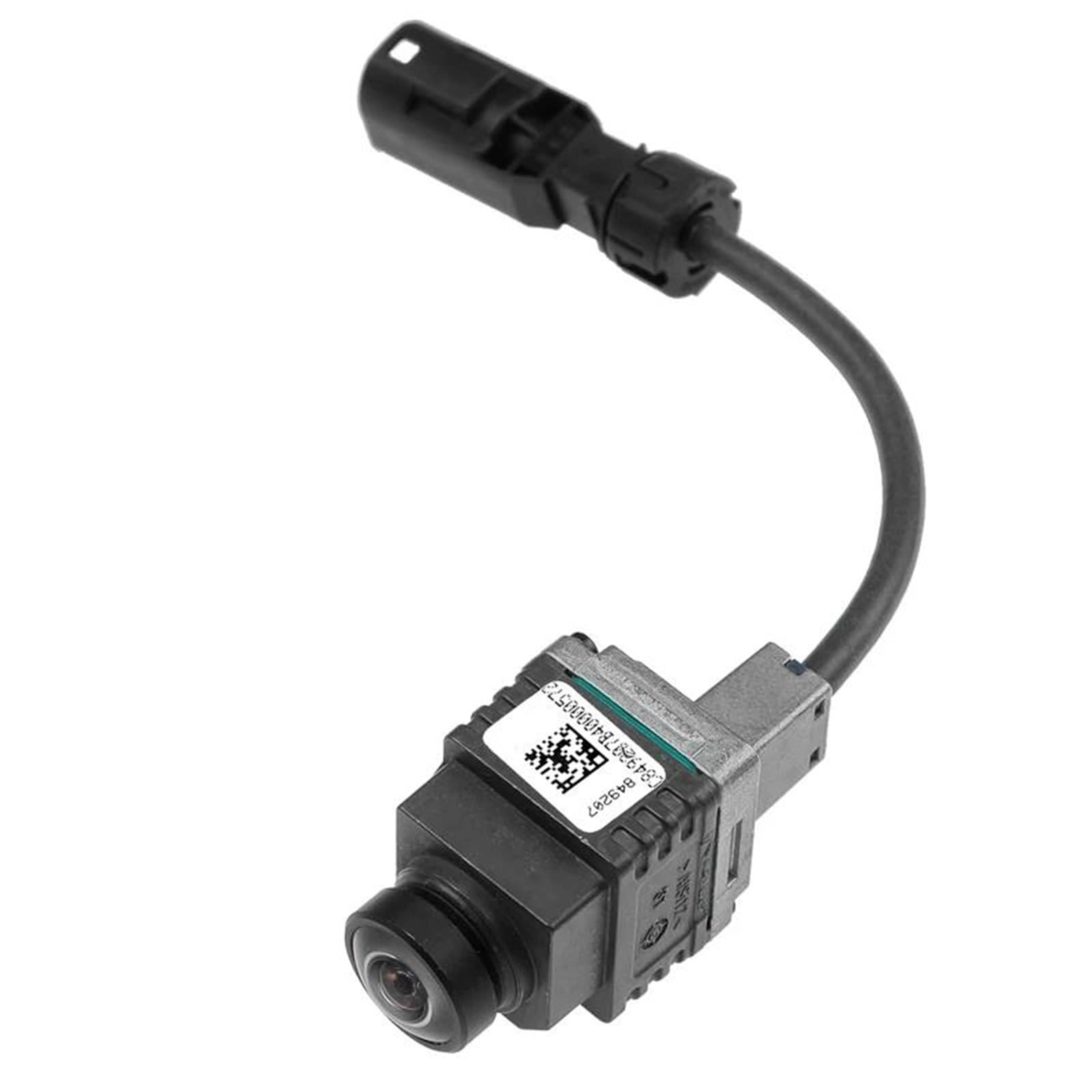 Jrhnny A0009051003 - Night vision