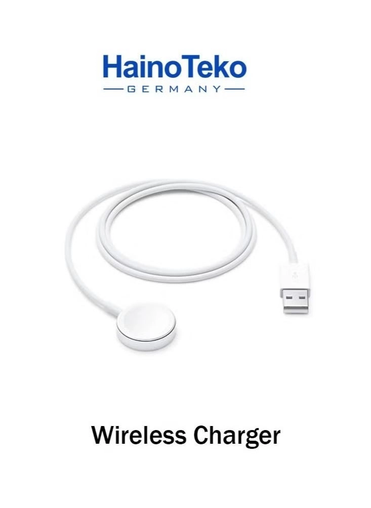 GP 7 - 1.5" HD Display