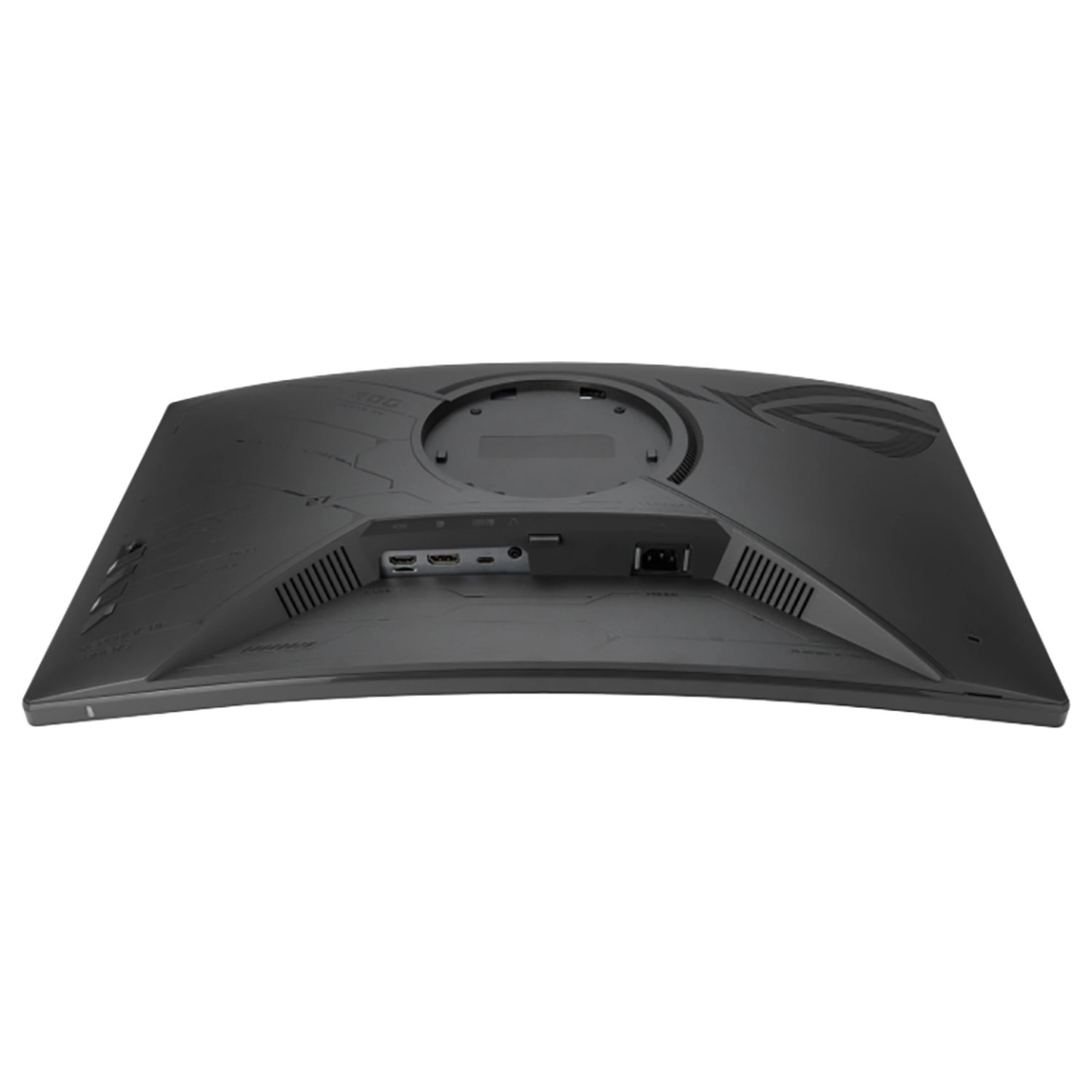 XG27WCMS - 2560x1440 27-inch