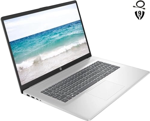 17 - 17.3'' Core i3-N305 16GB DDR4 1TB SSD