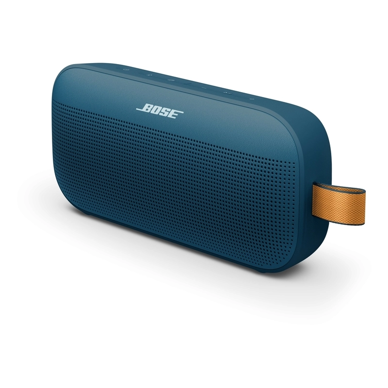 SoundLink Flex II