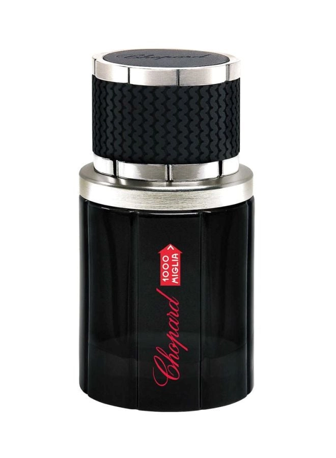 Chopard 1000 Miglia Eau de Toilette 50ml