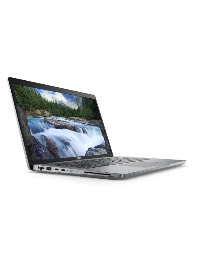 Latitude 5440 - 14'' Core i5-1334U 32GB DDR4 1 TB SSD