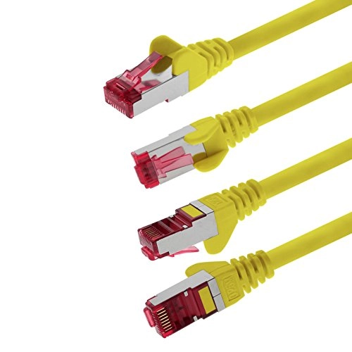 CAT6a - 20m