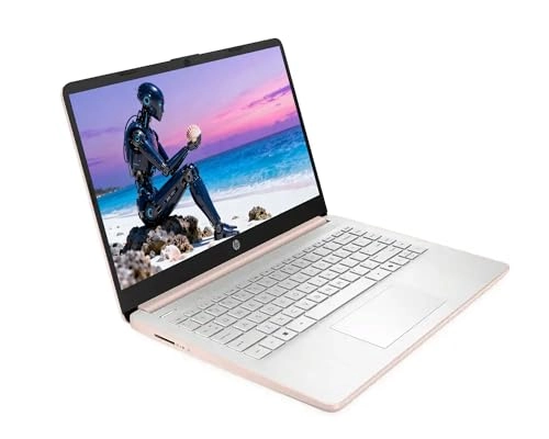 14-dq3000dx - 14'' Celeron N4500 8GB DDR4 64GB eMMC