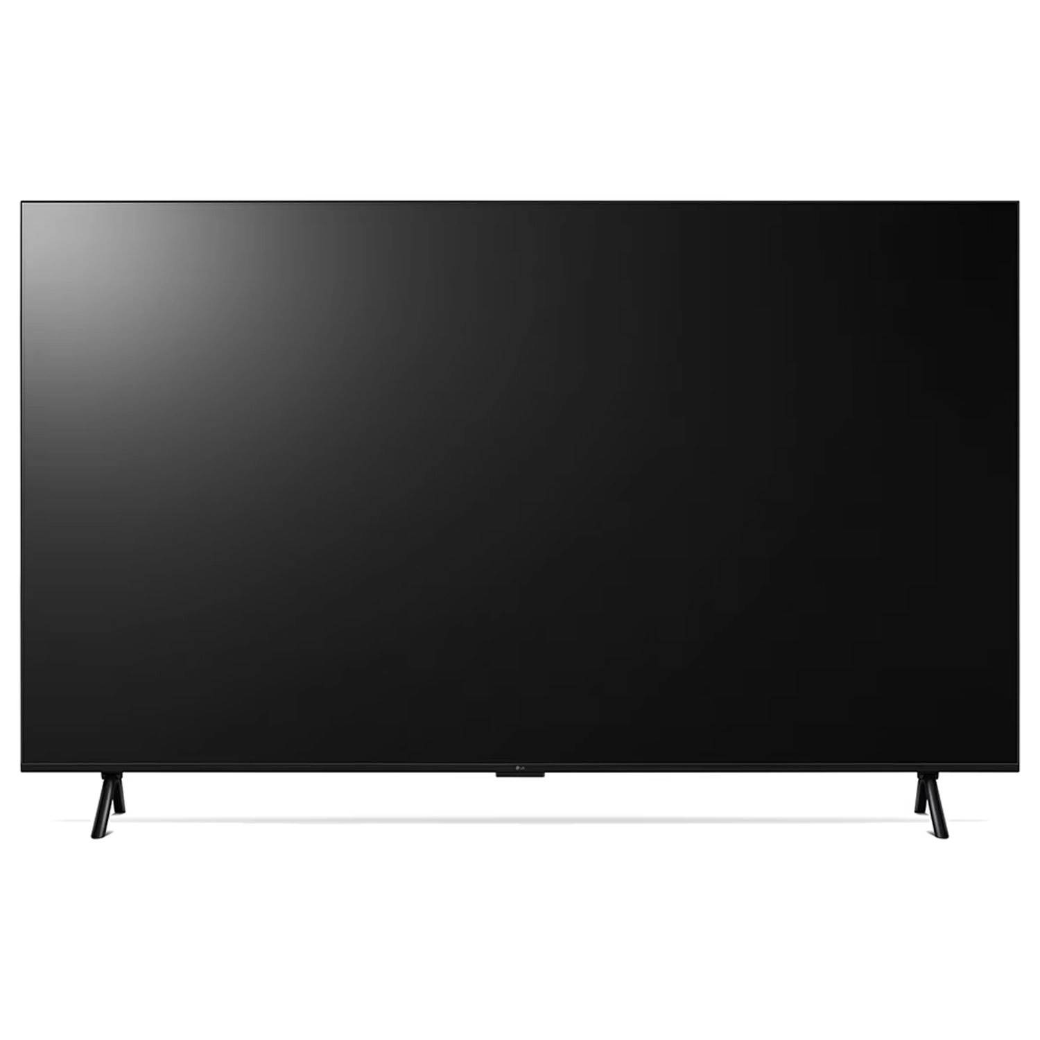 98UT90006LA - 98 inch