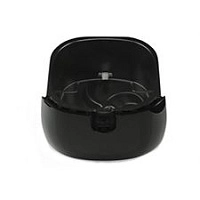 Fryer Accessories