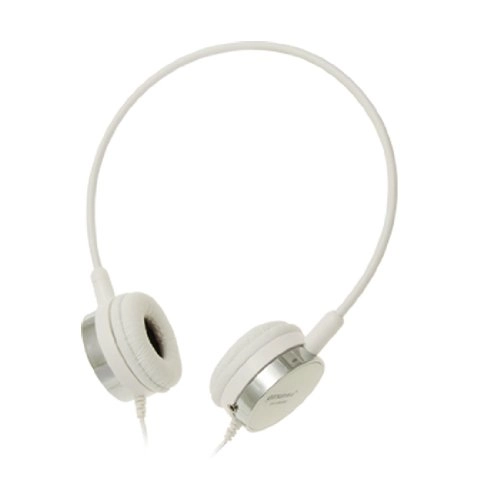 Headset Earphone - Wired Headset